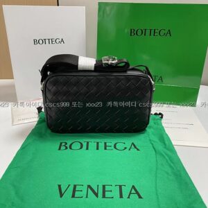 2024.04.16_[정ㅇ철 고객님 주문제품 검수사진] 보테가베네타 레플리카 가방