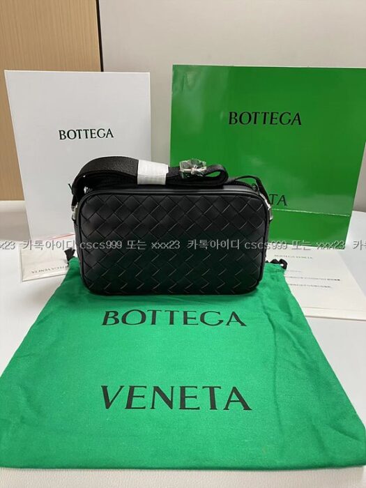 2024.04.16_[정ㅇ철 고객님 주문제품 검수사진] 보테가베네타 레플리카 가방