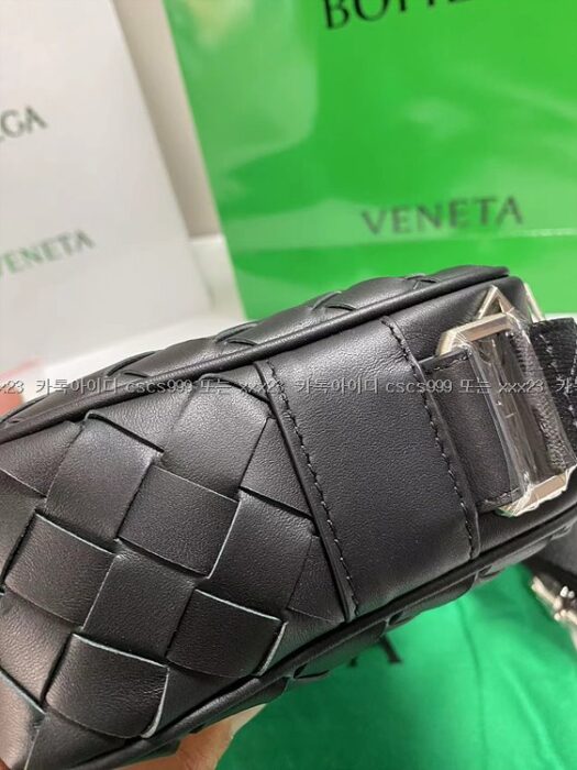 2024.04.16_[정ㅇ철 고객님 주문제품 검수사진] 보테가베네타 레플리카 가방 2