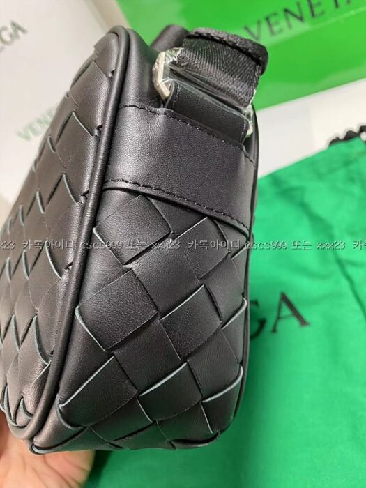 2024.04.16_[정ㅇ철 고객님 주문제품 검수사진] 보테가베네타 레플리카 가방 3