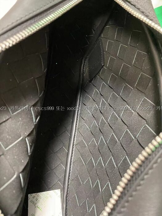 2024.04.16_[정ㅇ철 고객님 주문제품 검수사진] 보테가베네타 레플리카 가방 4