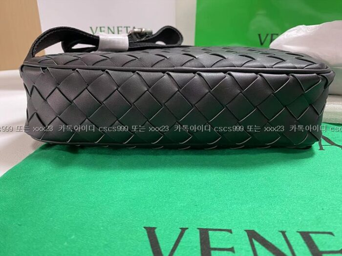 2024.04.16_[정ㅇ철 고객님 주문제품 검수사진] 보테가베네타 레플리카 가방 5