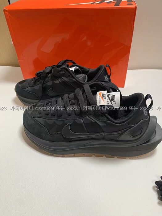 2024.04.10_[정ㅇ혁 고객님 주문제품 검수사진] 나이키 레플리카 신발