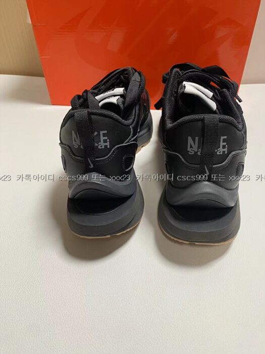 2024.04.10_[정ㅇ혁 고객님 주문제품 검수사진] 나이키 레플리카 신발 2