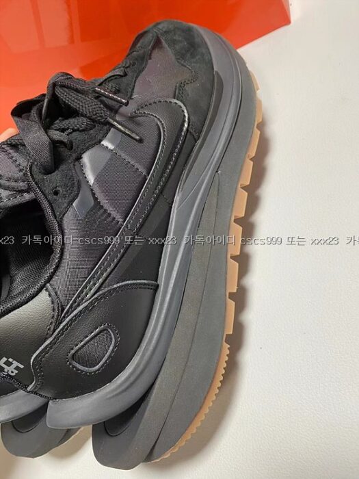 2024.04.10_[정ㅇ혁 고객님 주문제품 검수사진] 나이키 레플리카 신발 3