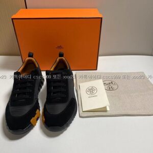 2024.03.19_[박ㅇ중 고객님 주문제품 검수사진] 에르메스 레플리카 신발