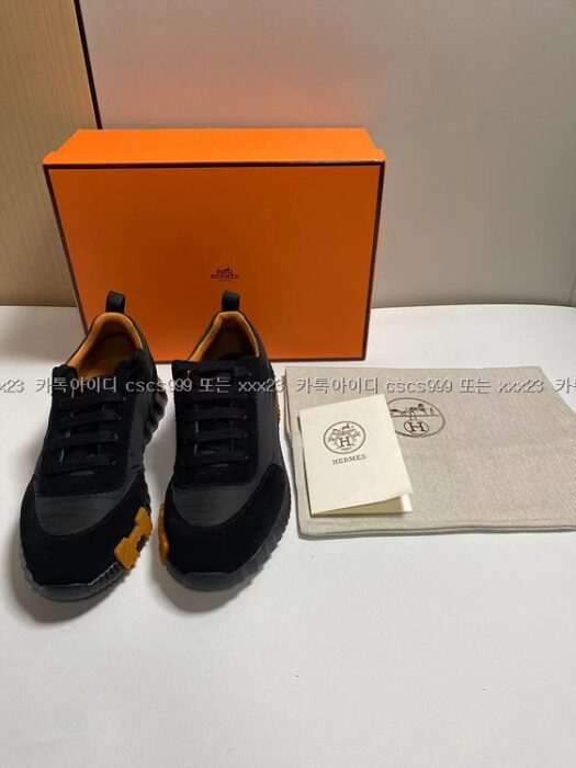 2024.03.19_[박ㅇ중 고객님 주문제품 검수사진] 에르메스 레플리카 신발