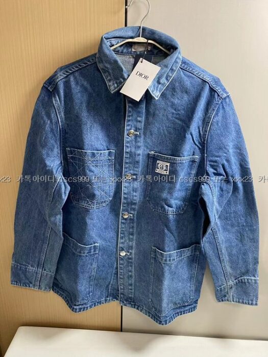 2024.03.21_[이ㅇ환 고객님 주문제품 검수사진] 디올 레플리카 의류