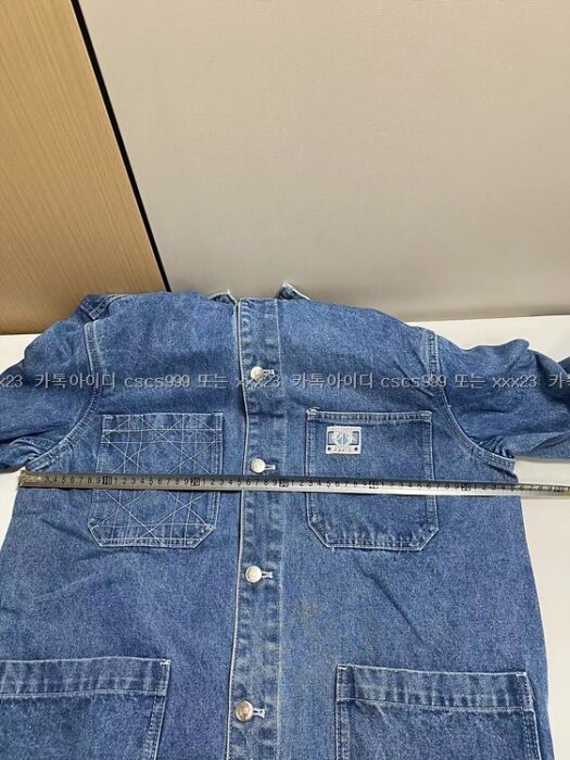 2024.03.21_[이ㅇ환 고객님 주문제품 검수사진] 디올 레플리카 의류 4