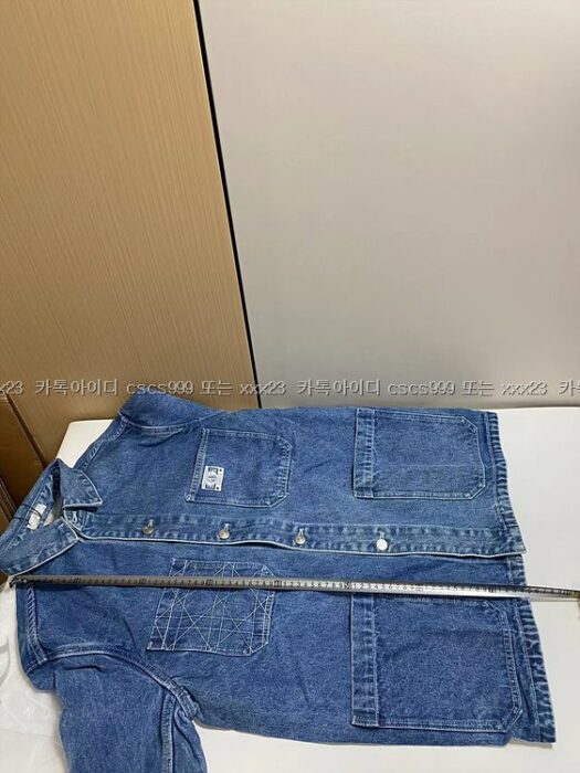 2024.03.21_[이ㅇ환 고객님 주문제품 검수사진] 디올 레플리카 의류 5