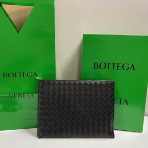 2024.05.01_[최ㅇ아 고객님 주문제품 검수사진] 보테가베네타 레플리카 클러치
