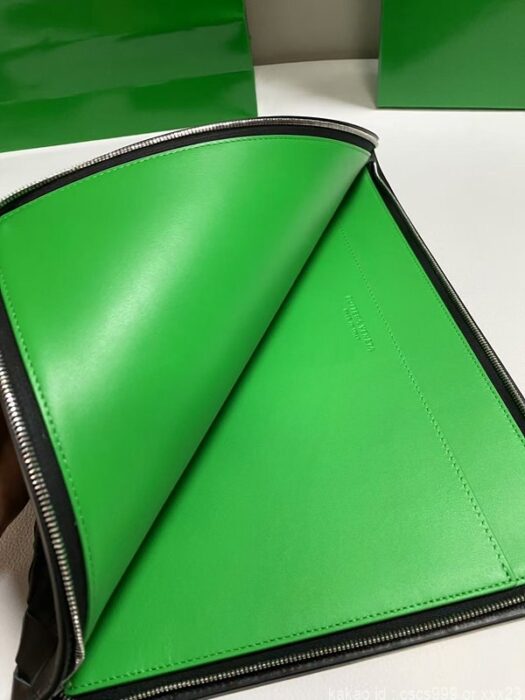 2024.05.01_[최ㅇ아 고객님 주문제품 검수사진] 보테가베네타 레플리카 클러치 3