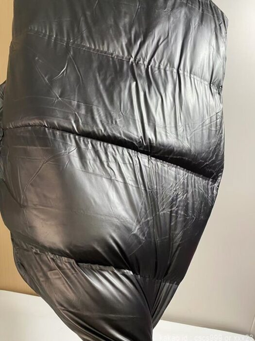 2024.04.02_[김ㅇ정 고객님 주문제품 검수사진] 프라다 레플리카 패딩조끼 3