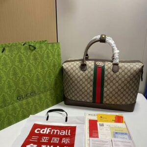 2024.04.18_[박ㅇ영 고객님 주문제품 검수사진] 구찌 레플리카 여행가방