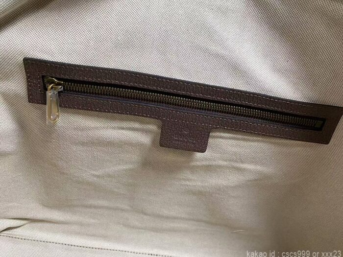 2024.04.18_[박ㅇ영 고객님 주문제품 검수사진] 구찌 레플리카 여행가방 7