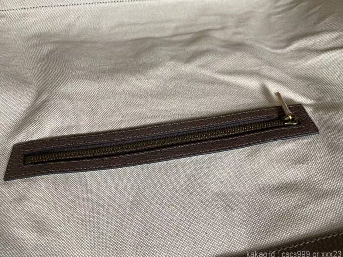 2024.04.18_[박ㅇ영 고객님 주문제품 검수사진] 구찌 레플리카 여행가방 8