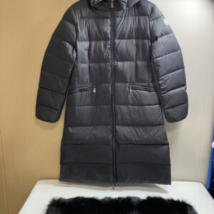 2024.03.30_[김ㅇ수 고객님 주문제품 검수사진] 몽클레어 패딩 레플리카 의류