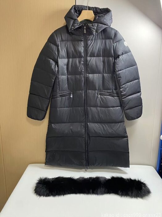 2024.03.30_[김ㅇ수 고객님 주문제품 검수사진] 몽클레어 패딩 레플리카 의류