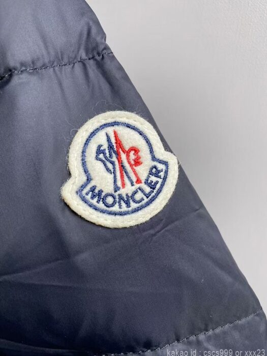 2024.03.30_[김ㅇ수 고객님 주문제품 검수사진] 몽클레어 패딩 레플리카 의류 2
