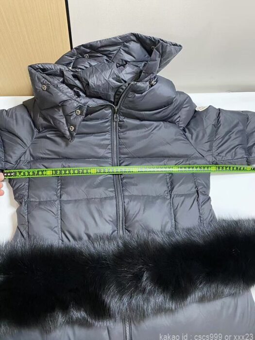 2024.03.30_[김ㅇ수 고객님 주문제품 검수사진] 몽클레어 패딩 레플리카 의류 5
