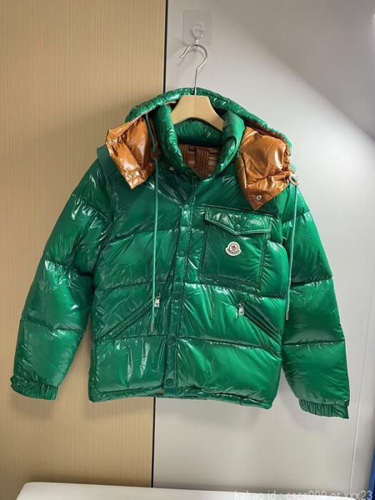 2024.04.12_[박ㅇ국 고객님 주문제품 검수사진] 몽클레어 패딩 레플리카 의류