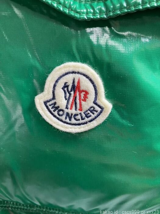 2024.04.12_[박ㅇ국 고객님 주문제품 검수사진] 몽클레어 패딩 레플리카 의류 2