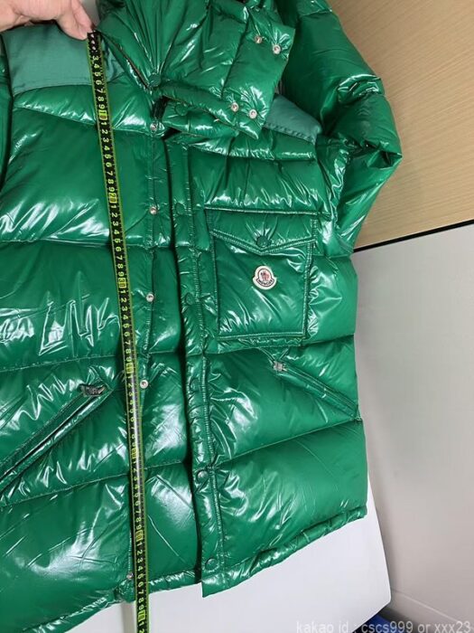 2024.04.12_[박ㅇ국 고객님 주문제품 검수사진] 몽클레어 패딩 레플리카 의류 6