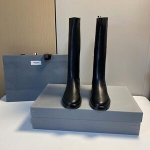 2024.04.07_[박ㅇ숙 고객님 주문제품 검수사진] 톰브라운 레플리카 신발 부츠