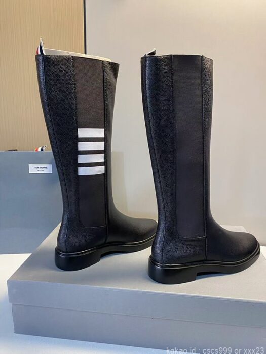 2024.04.07_[박ㅇ숙 고객님 주문제품 검수사진] 톰브라운 레플리카 신발 부츠 2