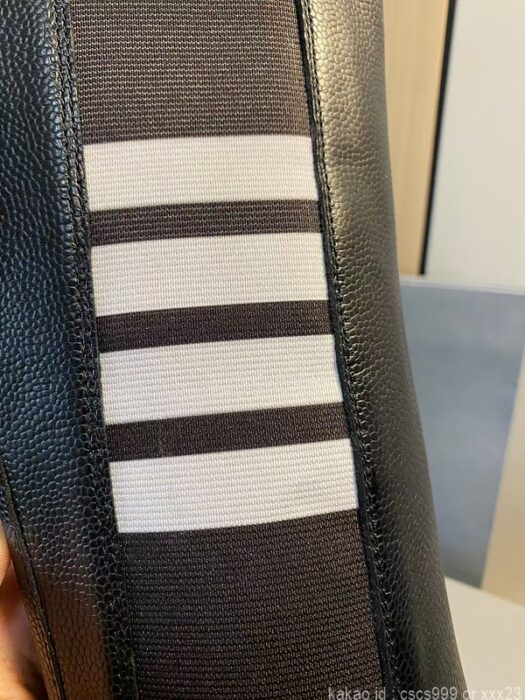 2024.04.07_[박ㅇ숙 고객님 주문제품 검수사진] 톰브라운 레플리카 신발 부츠 3