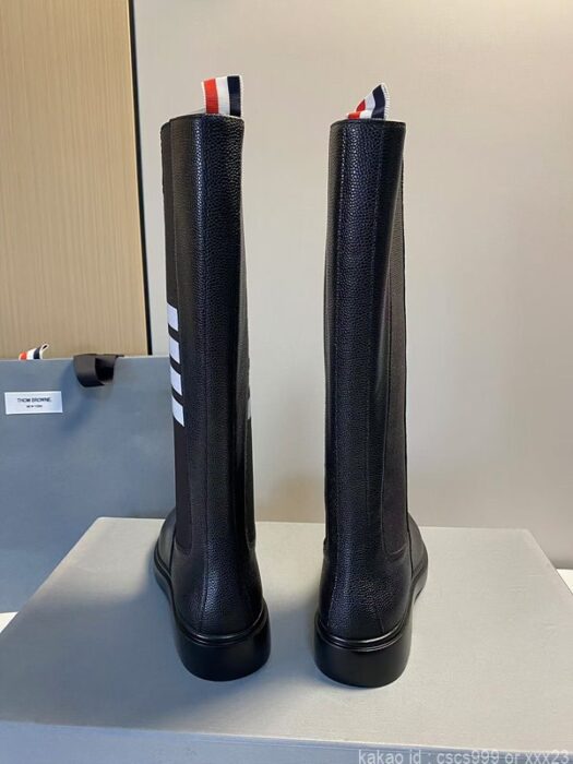 2024.04.07_[박ㅇ숙 고객님 주문제품 검수사진] 톰브라운 레플리카 신발 부츠 5