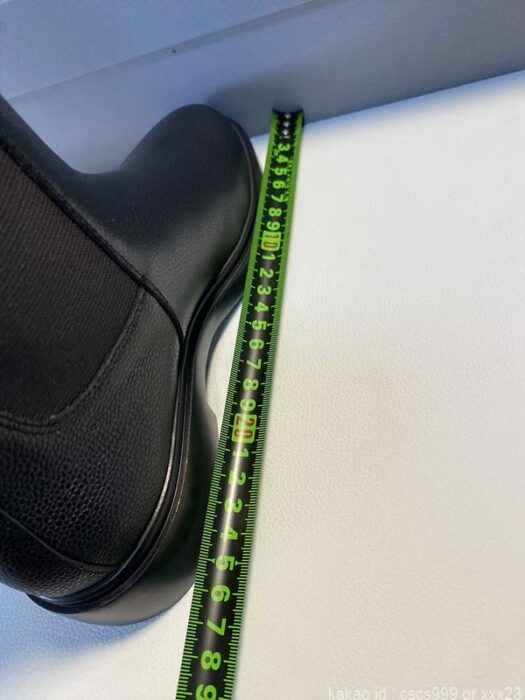 2024.04.07_[박ㅇ숙 고객님 주문제품 검수사진] 톰브라운 레플리카 신발 부츠 7