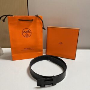 2024.06.11_[임ㅇ수 고객님 주문제품 검수사진] 에르메스 레플리카 벨트