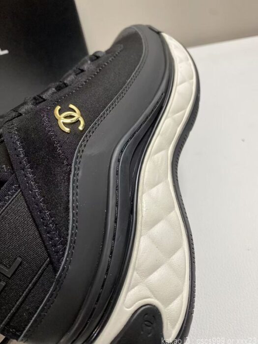 2024.06.07_[이ㅇ희 고객님 주문제품 검수사진] 샤넬 레플리카 신발 3