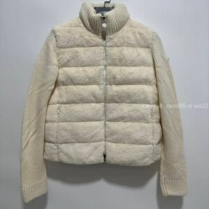 2025.12.13_[황ㅇㅇ 고객님 주문제품 검수사진] 몽클레어 양털 니트 집업 레플리카 미러급 SA급 S급 고퀄리티 하이엔드 최상급 