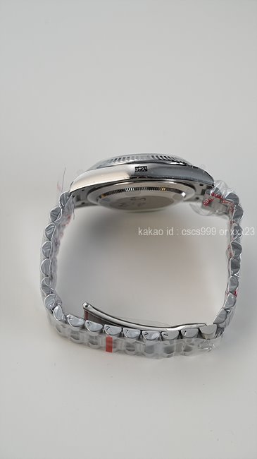 2025.12.17_[류ㅇㅇ 고객님 주문제품 검수사진] 로렉스 데이데이트 시계 레플리카 미러급 SA급 S급 고퀄리티 하이엔드 최상급  6