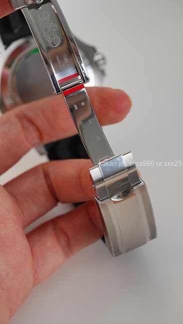 2025.12.17_[이ㅇㅇ 고객님 주문제품 검수사진] 로렉스 요트마스터 시계 레플리카 미러급 SA급 S급 고퀄리티 하이엔드 최상급  12