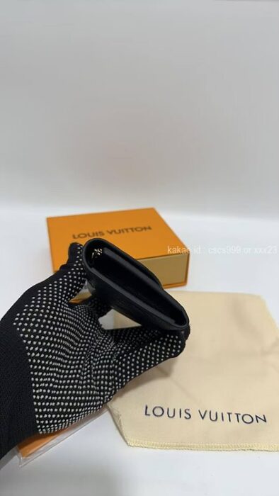 2025.12.19_[윤ㅇㅇ 고객님 주문제품 검수사진] 루이비통 지갑 레플리카 미러급 SA급 S급 고퀄리티 하이엔드 최상급  6