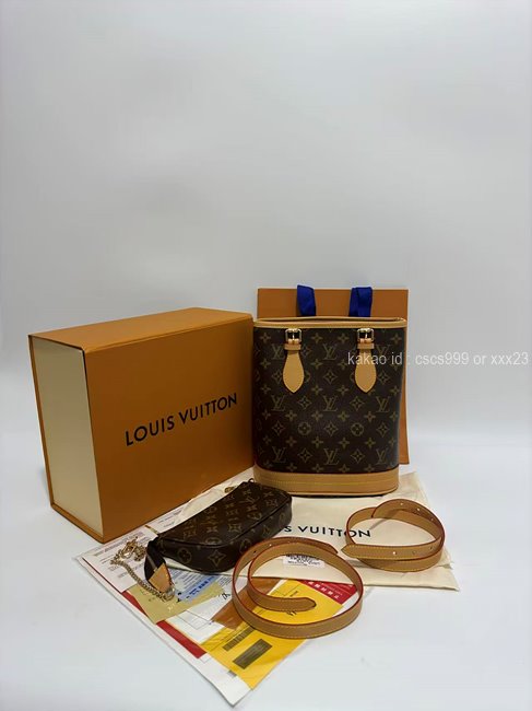 2025.12.19_[심ㅇㅇ 고객님 주문제품 검수사진] 루이비통 숄더백 레플리카 미러급 SA급 S급 고퀄리티 하이엔드 최상급 크로스백 가방