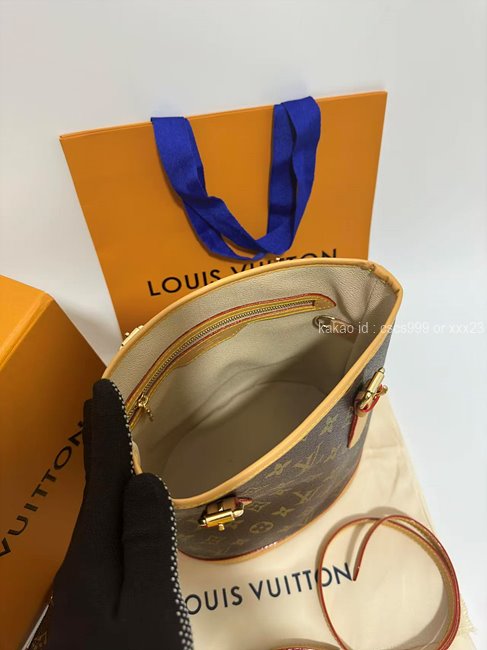2025.12.19_[심ㅇㅇ 고객님 주문제품 검수사진] 루이비통 숄더백 레플리카 미러급 SA급 S급 고퀄리티 하이엔드 최상급 크로스백 가방 3