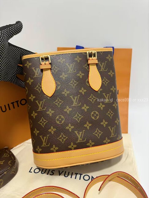 2025.12.19_[심ㅇㅇ 고객님 주문제품 검수사진] 루이비통 숄더백 레플리카 미러급 SA급 S급 고퀄리티 하이엔드 최상급 크로스백 가방 4