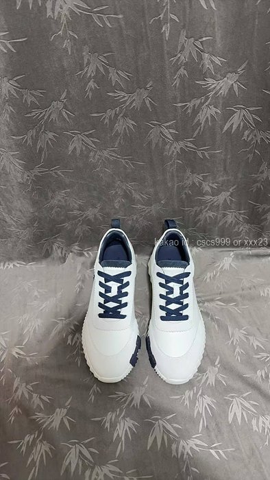 2025.12.20_[배ㅇㅇ 고객님 주문제품 검수사진] 에르메스 바운싱 스니커즈 레플리카 미러급 SA급 S급 고퀄리티 하이엔드 최상급 신발 3