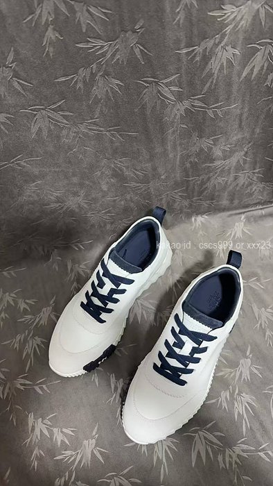 2025.12.20_[배ㅇㅇ 고객님 주문제품 검수사진] 에르메스 바운싱 스니커즈 레플리카 미러급 SA급 S급 고퀄리티 하이엔드 최상급 신발 4