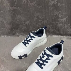 2025.12.20_[배ㅇㅇ 고객님 주문제품 검수사진] 에르메스 바운싱 스니커즈 레플리카 미러급 SA급 S급 고퀄리티 하이엔드 최상급 신발