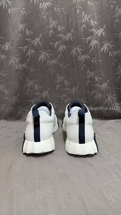 2025.12.20_[배ㅇㅇ 고객님 주문제품 검수사진] 에르메스 바운싱 스니커즈 레플리카 미러급 SA급 S급 고퀄리티 하이엔드 최상급 신발 5