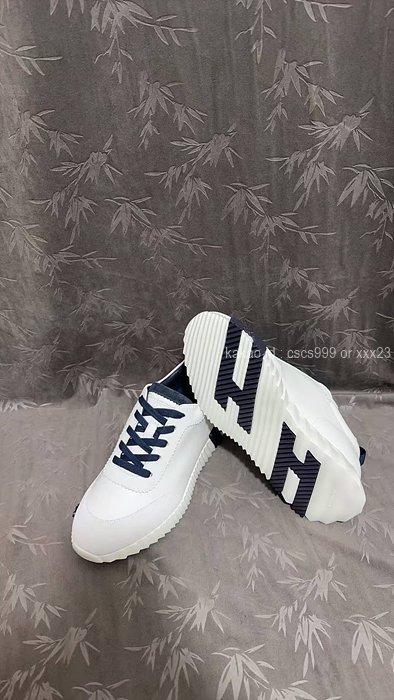 2025.12.20_[배ㅇㅇ 고객님 주문제품 검수사진] 에르메스 바운싱 스니커즈 레플리카 미러급 SA급 S급 고퀄리티 하이엔드 최상급 신발 7