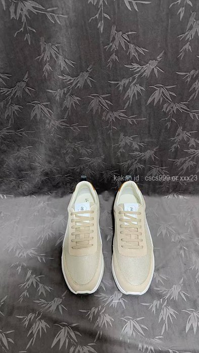 2025.12.20_[구ㅇㅇ 고객님 주문제품 검수사진] 브루넬로쿠치넬리 신발 레플리카 미러급 SA급 S급 고퀄리티 하이엔드 최상급 스니커즈 3