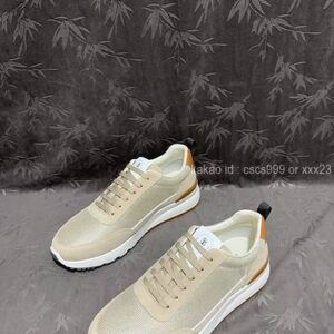 2025.12.20_[구ㅇㅇ 고객님 주문제품 검수사진] 브루넬로쿠치넬리 신발 레플리카 미러급 SA급 S급 고퀄리티 하이엔드 최상급 스니커즈