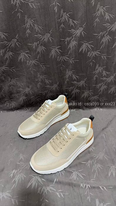 2025.12.20_[구ㅇㅇ 고객님 주문제품 검수사진] 브루넬로쿠치넬리 신발 레플리카 미러급 SA급 S급 고퀄리티 하이엔드 최상급 스니커즈