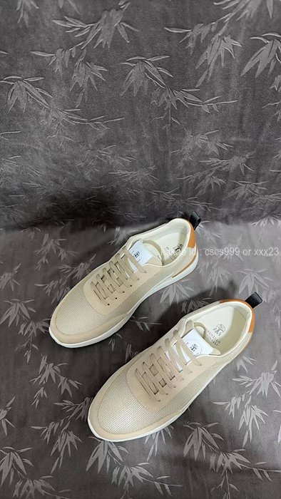 2025.12.20_[구ㅇㅇ 고객님 주문제품 검수사진] 브루넬로쿠치넬리 신발 레플리카 미러급 SA급 S급 고퀄리티 하이엔드 최상급 스니커즈 4